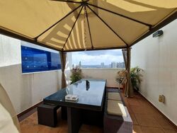 Cairnhill Residences (D9), Apartment #455543441